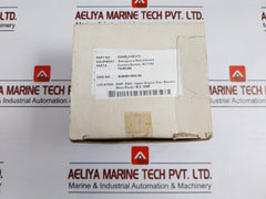 Sao-s1N Current Sensor 50/60Hz 100/110/120Vac Omron