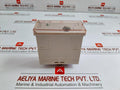 Sao-s1N Current Sensor 50/60Hz 100/110/120Vac Omron