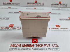 Sao-s1N Current Sensor 50/60Hz 100/110/120Vac Omron