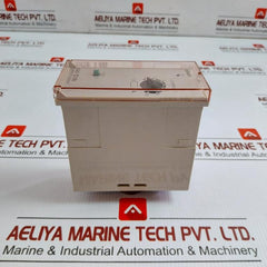 Sao-s1N Current Sensor 50/60Hz 100/110/120Vac Omron