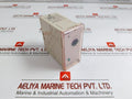 Sao-s1N Current Sensor 50/60Hz 100/110/120Vac Omron