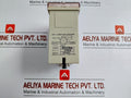 Sao-s1N Current Sensor 50/60Hz 100/110/120Vac Omron