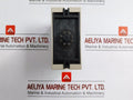 Sao-s1N Current Sensor 50/60Hz 100/110/120Vac Omron