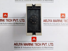 Sao-s1N Current Sensor 50/60Hz 100/110/120Vac Omron