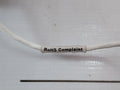 Sapphire Engineering 87-4341-1125-02 Stepper Motor Driven Dispensing Pump