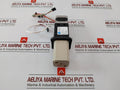 Sapphire Engineering 87-4341-1125-02 Stepper Motor Driven Dispensing Pump