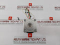 Sapphire Engineering Vfp17 500Ul Positive Displacement Pump Rev H Tpp17-47-010