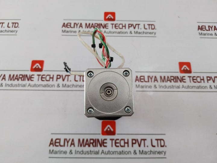 Sapphire Engineering Vfp17 500Ul Positive Displacement Pump Rev H Tpp17-47-010
