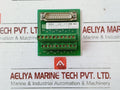 Sapra Z920310 Standard Male Interface Module With 1:1 Screw Connection