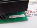 SAPRA Printed Circuit Board Z942301