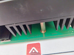 SAPRA Printed Circuit Board Z942301
