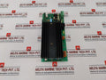 SAPRA Printed Circuit Board Z942301