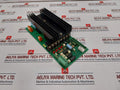 SAPRA Printed Circuit Board Z942301