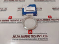 Sara-sae S316-4 Stainless Steel Ring Joint Gasket Bx154-316Ss 73-061-154