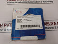 Sara-sae S316-4 Stainless Steel Ring Joint Gasket Bx154-316Ss 73-061-154