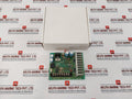 Saraco Eh-4600 Pcb Electronic Board Ver: 3.2