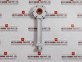Saracom We-12/143 Piston Rod Complete