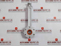 Saracom We-12/143 Piston Rod Complete