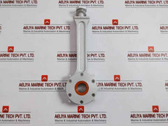 Saracom We-12/143 Piston Rod Complete