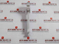 Saracom We-12/143 Piston Rod Complete