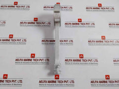 Saracom We-12/143 Piston Rod Complete