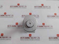 Saracom We-12/143 Piston Rod Complete