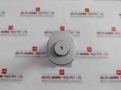 Saracom We-12/143 Piston Rod Complete
