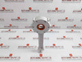 Saracom We-12/143 Piston Rod Complete