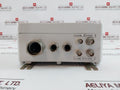 Sarel Ip 55 Stainless-steel Wall-mounting Enclosure C/T/H/335/6