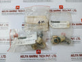 Sart-tec Z 117 Ptfe Packing For Norwegian Cruise Line 702.11.01.005