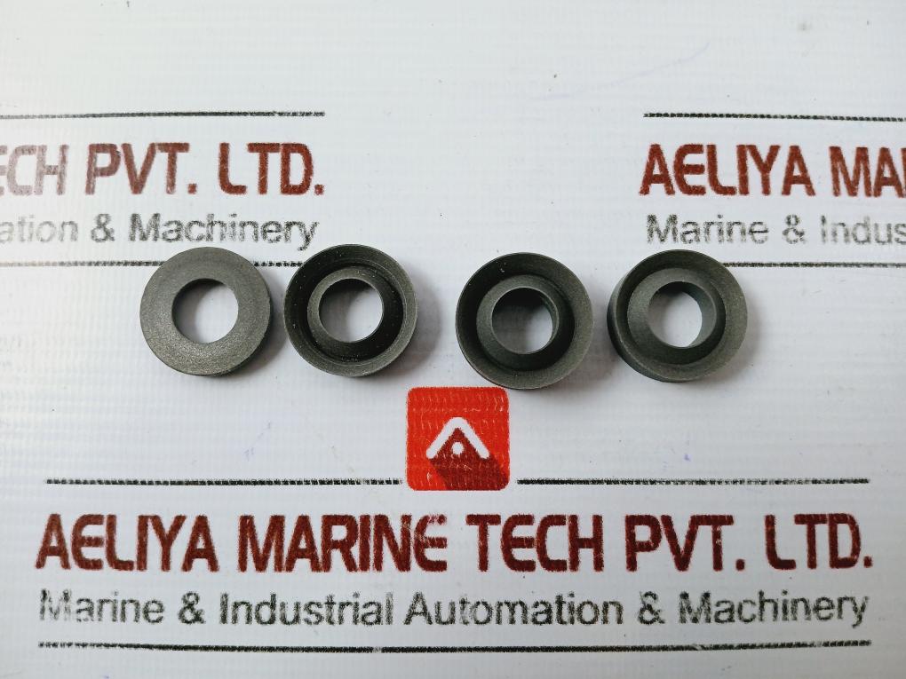 Sart-tec Z 117 Ptfe Packing For Norwegian Cruise Line 702.11.01.005