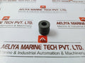 Sart-tec Z 117 Ptfe Packing For Norwegian Cruise Line 702.11.01.005