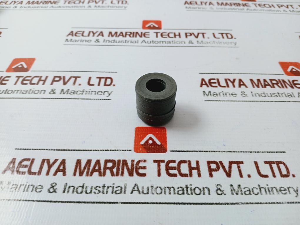 Sart-tec Z 117 Ptfe Packing For Norwegian Cruise Line 702.11.01.005