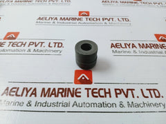 Sart-tec Z 117 Ptfe Packing For Norwegian Cruise Line 702.11.01.005