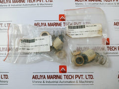 Sart-tec Z 117 Ptfe Packing For Norwegian Cruise Line 702.11.01.005