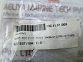 Sart-tec Z 117 Ptfe Packing For Norwegian Cruise Line 702.11.01.005