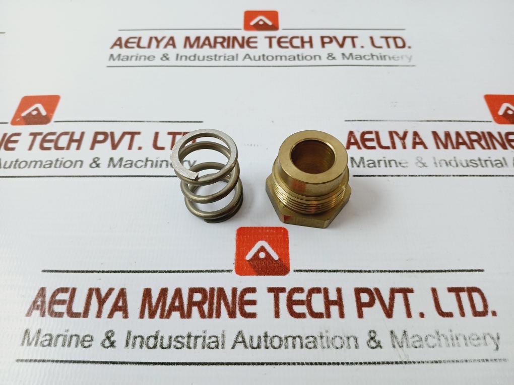 Sart-tec Z 117 Ptfe Packing For Norwegian Cruise Line 702.11.01.005