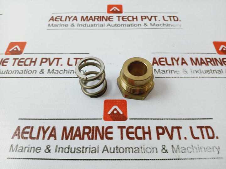 Sart-tec Z 117 Ptfe Packing For Norwegian Cruise Line 702.11.01.005