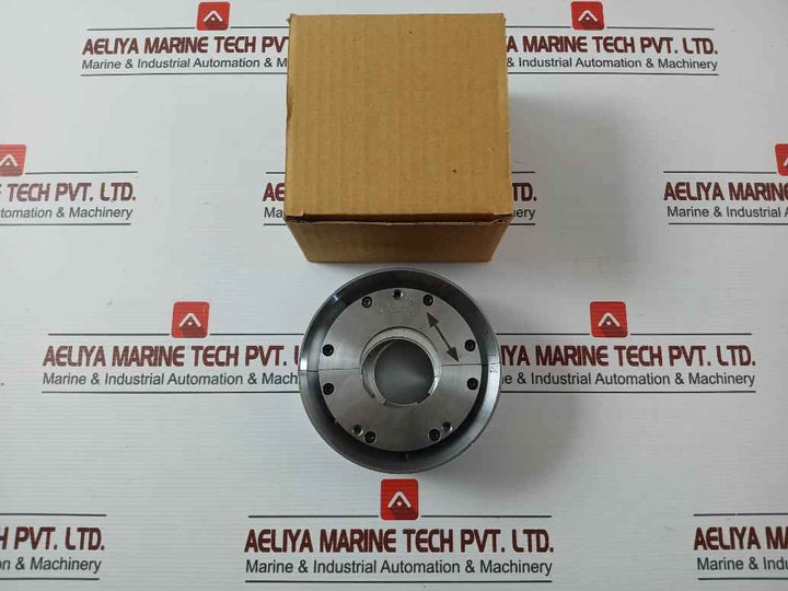 Sart 1009838-10-11 Tilting Pad Bearing