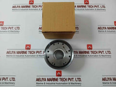 Sart 1009838-10-11 Tilting Pad Bearing