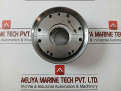 Sart 1009838-10-11 Tilting Pad Bearing