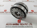 Sart 1009838-10-11 Tilting Pad Bearing