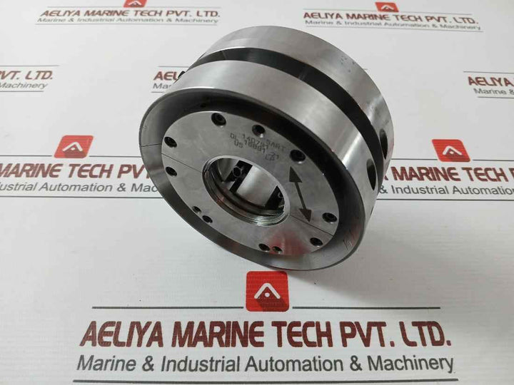 Sart 1009838-10-11 Tilting Pad Bearing