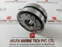 Sart 1009838-10-11 Tilting Pad Bearing