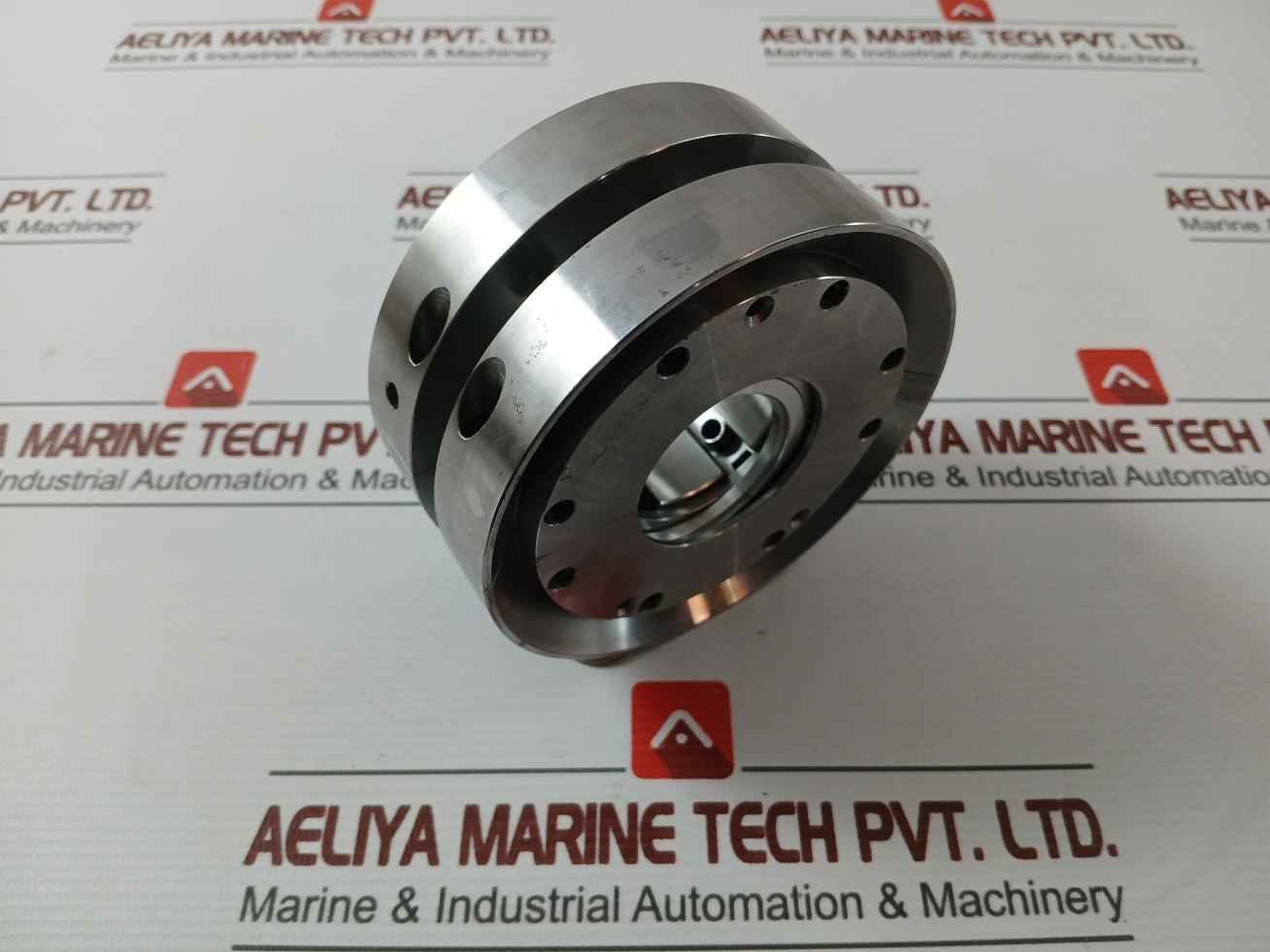 Sart 1009838-10-11 Tilting Pad Bearing
