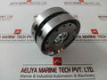 Sart 1009838-10-11 Tilting Pad Bearing