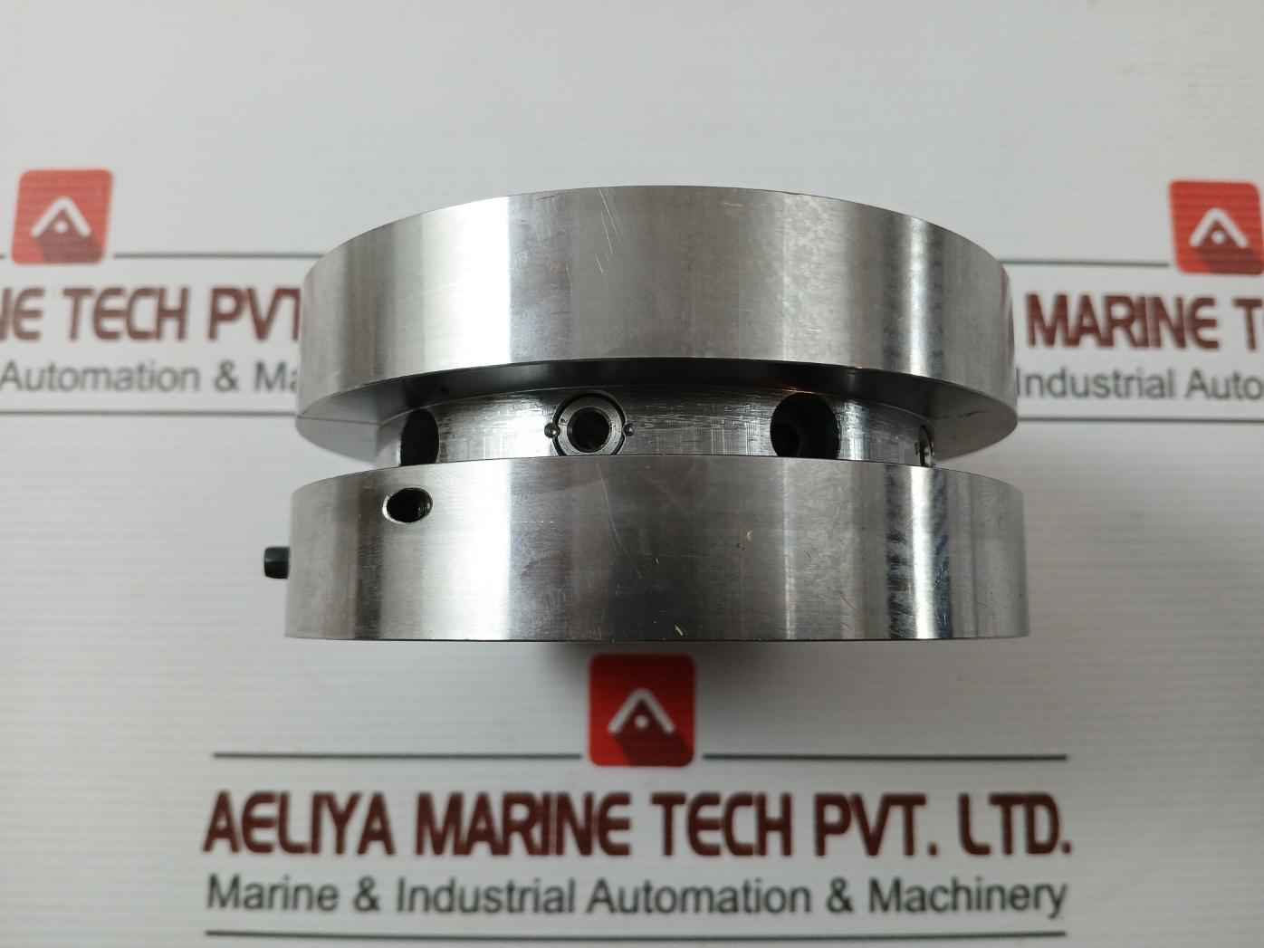 Sart 1009838-10-11 Tilting Pad Bearing