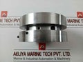 Sart 1009838-10-11 Tilting Pad Bearing