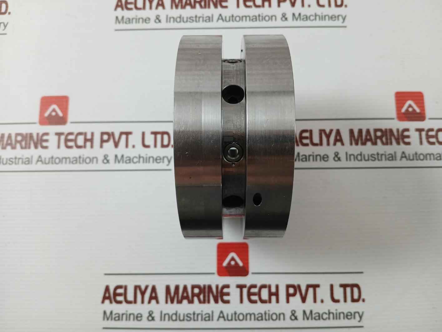 Sart 1009838-10-11 Tilting Pad Bearing