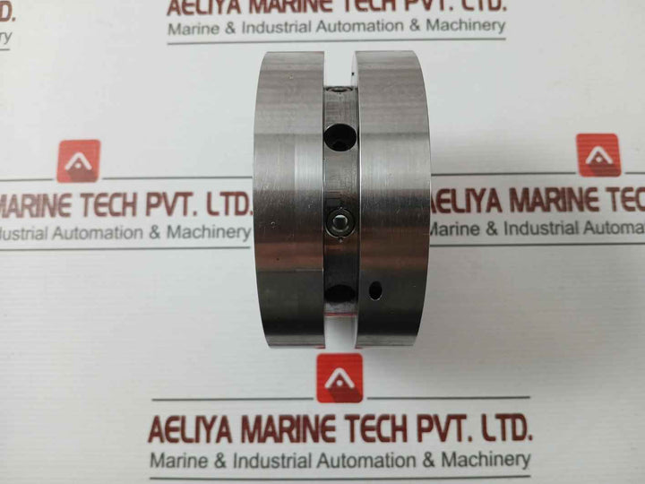 Sart 1009838-10-11 Tilting Pad Bearing